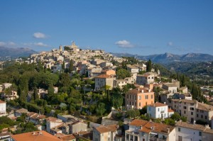 serrurier Cagnes sur Mer